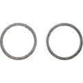 James Gasket Exhaust Port Gasket - Big Twin | 65834-98-X2
