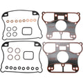 James Gasket Rocker Cover Gasket - XL | 17030-04-X