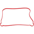 James Gasket Outer Rocker Cover Gasket XL - 5 Pack | 17362-07