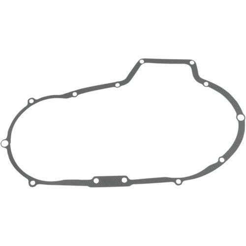 James Gasket Primary Cover Gasket XL - 5 Pack | 34955-89-F5