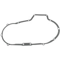 James Gasket Primary Cover Gasket XL - 5 Pack | 34955-89-F5
