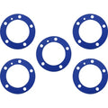 James Gasket Head Gasket FL - 5 Pack | 16770-66-A