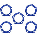 James Gasket Head Gasket Big Twin - 5 Pack | 16770-48
