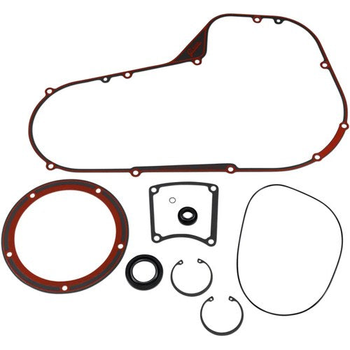 James Gasket Primary Gasket - Flht | 34901-05-KF