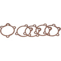James Gasket Backplate Gasket Xlh - 5 Pack | 29058-77-F