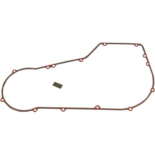 James Gasket Primary Gasket - Fxst | 60539-94-F