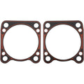 James Gasket Cylinder Base Gasket - M8 | JGI-16500332
