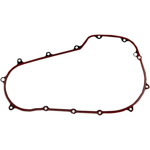 James Gasket Primary Cover Gasket - M8 | 25700378