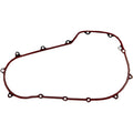 James Gasket Primary Cover Gasket - M8 | 25700378