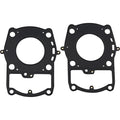 James Gasket Cylinder Head Gasket | ST-16500085