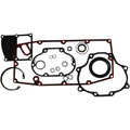 James Gasket Transmission Gasket Kit - M8 | JGI-33031-17