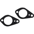 James Gasket Cam Chain Tensioner Gasket - 2 Pack | ST-25500005