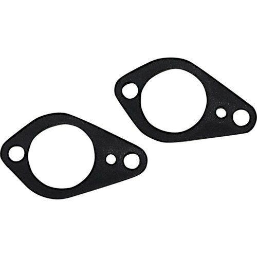 James Gasket Cam Chain Tensioner Gasket - 2 Pack | ST-25500005