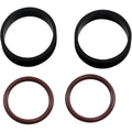 James Gasket Carburetor-to-Intake Manifold Seal Kit | 27062-78-2
