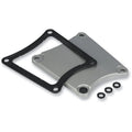 James Gasket Inspection Cover Seal FLT/FXR | 34906-79-DL