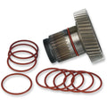 James Gasket Main Drive Gear Spacer O-Ring 6 Speed - 10 Pack | 11201