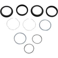 James Gasket Fork Seal Kit - 49 mm | 45849-01-VR