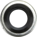 James Gasket Rocker Cover Washer XL/XR - 20 Pack | 6589