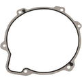 James Gasket Engine Inner Primary Seal - M8 | JGI-25600455