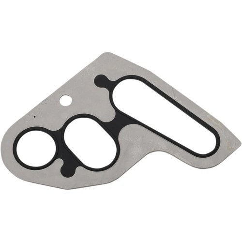 James Gasket Engine to Trans Seal - M8 | JGI-24400215