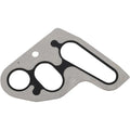 James Gasket Engine to Trans Seal - M8 | JGI-24400215
