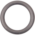 James Gasket Clutch Actuator Shaft O-ring | ST-11900030