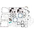 James Gasket Engine Gasket Kit - Twin Cam | 17055-05-X