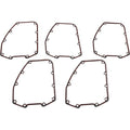 James Gasket Camshaft Gear Cover Gasket | 25244-99-F