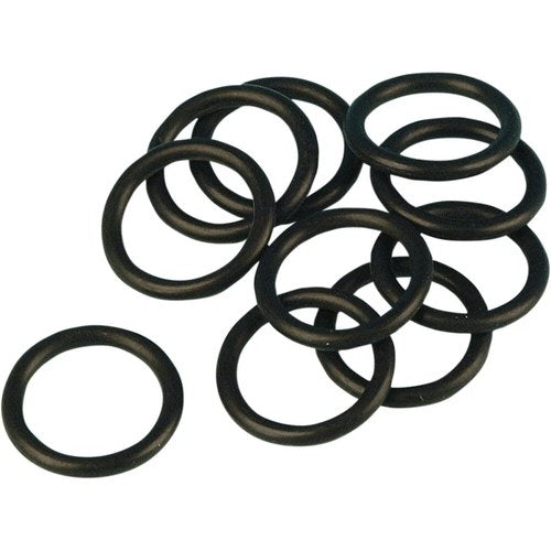 James Gasket Rocker Arm Support O-Ring Twin Cam - 10 Pack | 11270