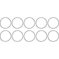 James Gasket Cylinder Base O-Ring Twin Cam - 10 Pack | 11256