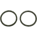 James Gasket Exhaust Port Gasket | 17048-98