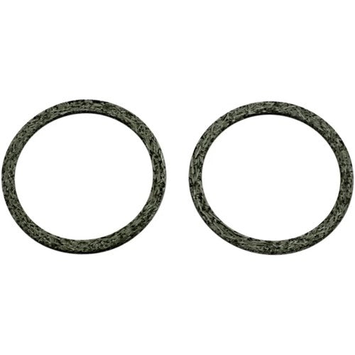 James Gasket Exhaust Port Gasket | 17048-98
