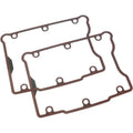 James Gasket Rocker Cover Gasket Twin Cam | 17386-99
