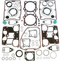 James Gasket Engine Gasket Kit - Twin Cam 88" | 17053-99