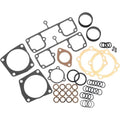 James Gasket Top End Gasket Kit - XL | 17030-72-A