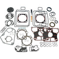 James Gasket Engine Gasket Kit with Metal - Big Twin | 17035-83-B