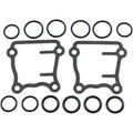 James Gasket Pushrod Tube Seal Twin Cam | 11293-TC