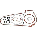 James Gasket Primary Gasket Kit | 60538-85-K