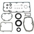 James Gasket Transmission Gasket/Seal Kit - FL | 33031-93