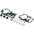 James Gasket Oil Pump Repair Kit - Paper Gasket/Seal Kit | 92-FLH