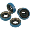 James Gasket Shifter Shaft Seal - 5 Pack | 12045-M