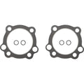 James Gasket Head Gasket with O-Ring .030" | 16770-84-X
