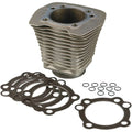 James Gasket Head Gasket with O-Ring .045" | 16770-84-B