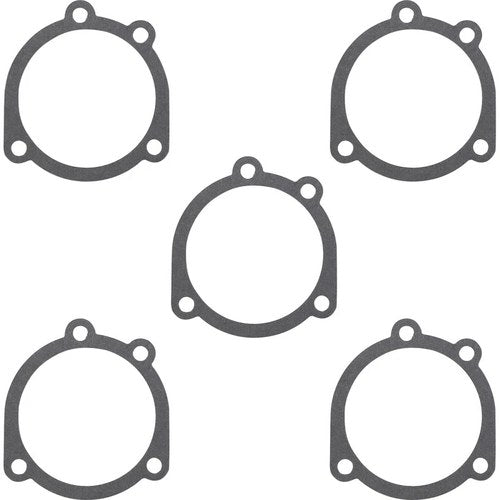 James Gasket Replacement Air Cleaner to Carburetor Gaskets - 5 Pack | 29059-88-X
