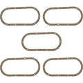 James Gasket F/I Sending Unit Gasket - 5 Pack | 61326-95