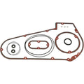 James Gasket Primary Gasket Kit without Seal | 60538-81-K