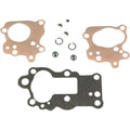 James Gasket Oil Pump Gasket Set | 36-FLH