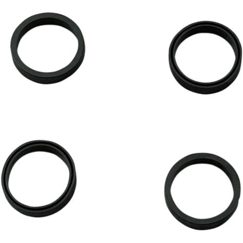 James Gasket Carb Seal Ring 44 mm CV - 5 Pack | 29639-99