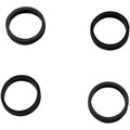 James Gasket Carb Seal Ring 44 mm CV - 5 Pack | 29639-99