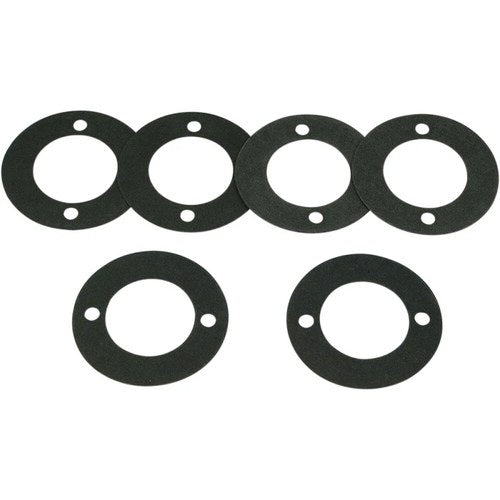 James Gasket Starter Housing Gasket XL - 10 Pack | 31488-77